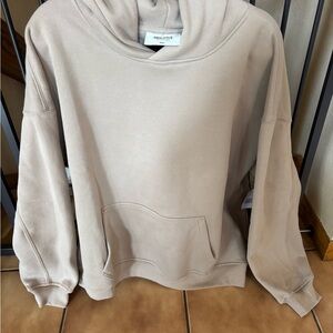 Brooklyn Cloth/ ORIGINALS Hoodie